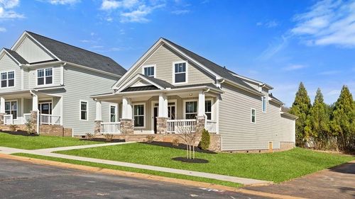 833 Sweet William Rd, Spartanburg, SC, 29301-6363 | Card Image