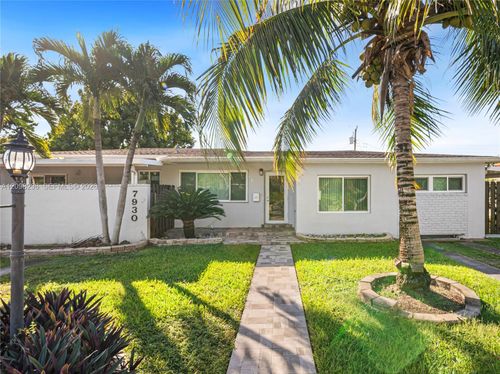 7930-7930 Sw 36th Ter, Miami, FL, 33155-3453 | Card Image