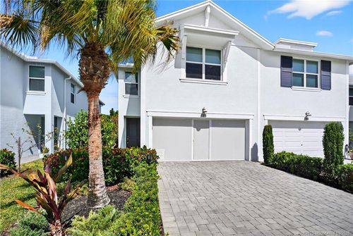 198 Osprey Preserve Blvd, JENSEN BEACH, FL, 34957-1000 | Card Image