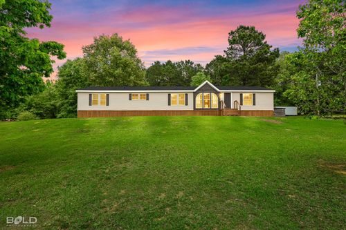 8730 Pinehaven, Keithville, LA, 71047 | Card Image