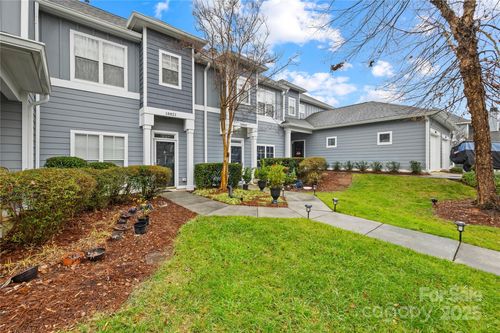 18821 Silver Quay Dr, Cornelius, NC, 28031-8641 | Card Image