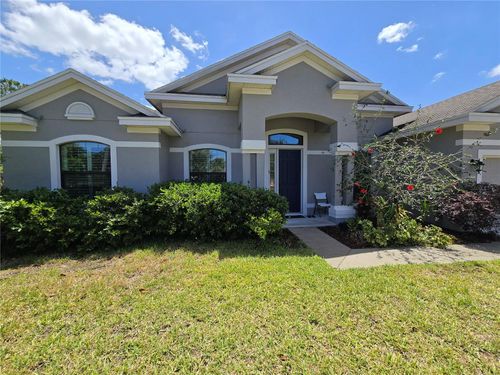 6408 Evergreen Park Dr, LAKELAND, FL, 33813-3919 | Card Image