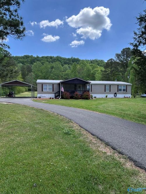 1028 Mount Gilead Rd, Jacksonville, AL, 36265-8756 | Card Image