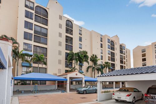 apt-701-7186 Promenade Dr, Boca Raton, FL, 33433-6977 | Card Image