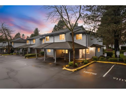 145-7287 140 St, Surrey, BC, V3W5J6 | Card Image