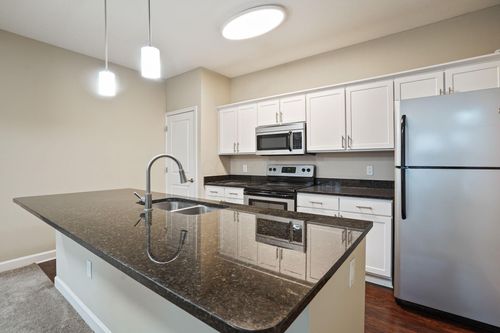 5148 Foxtail Pine St, Dublin, OH, 43016-7454 | Card Image