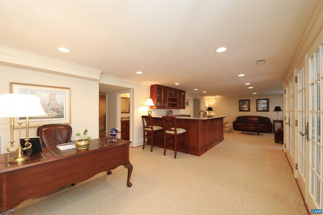 1790 Shelbourn Ln, House other with 4 bedrooms, 5 bathrooms and null parking in KESWICK VA | Image 38