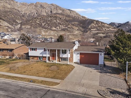 2946 N 1350 E, North Ogden, UT, 84414-1846 | Card Image