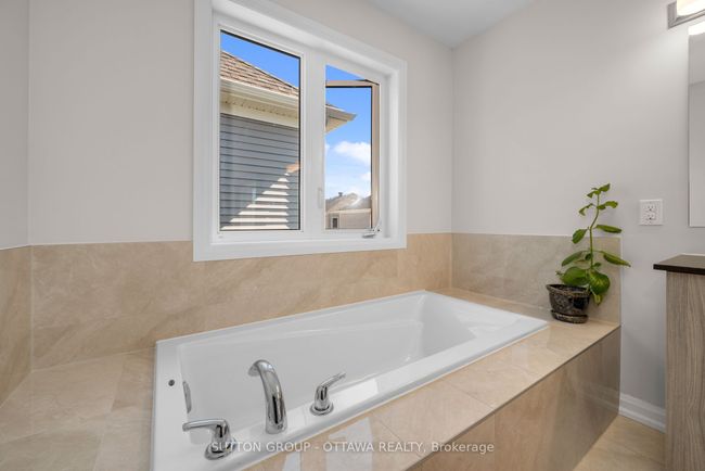 179 Point Prim Crescent, House other with 3 bedrooms, 4 bathrooms and 1 parking in Barrhaven ON | Image 30
