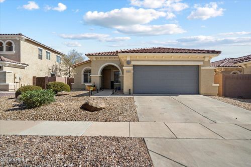 949 E Indian Wells Pl, Chandler, AZ, 85249-6963 | Card Image