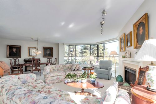 g01-1490 Pennyfarthing Dr, Vancouver, BC, V6J4Z3 | Card Image