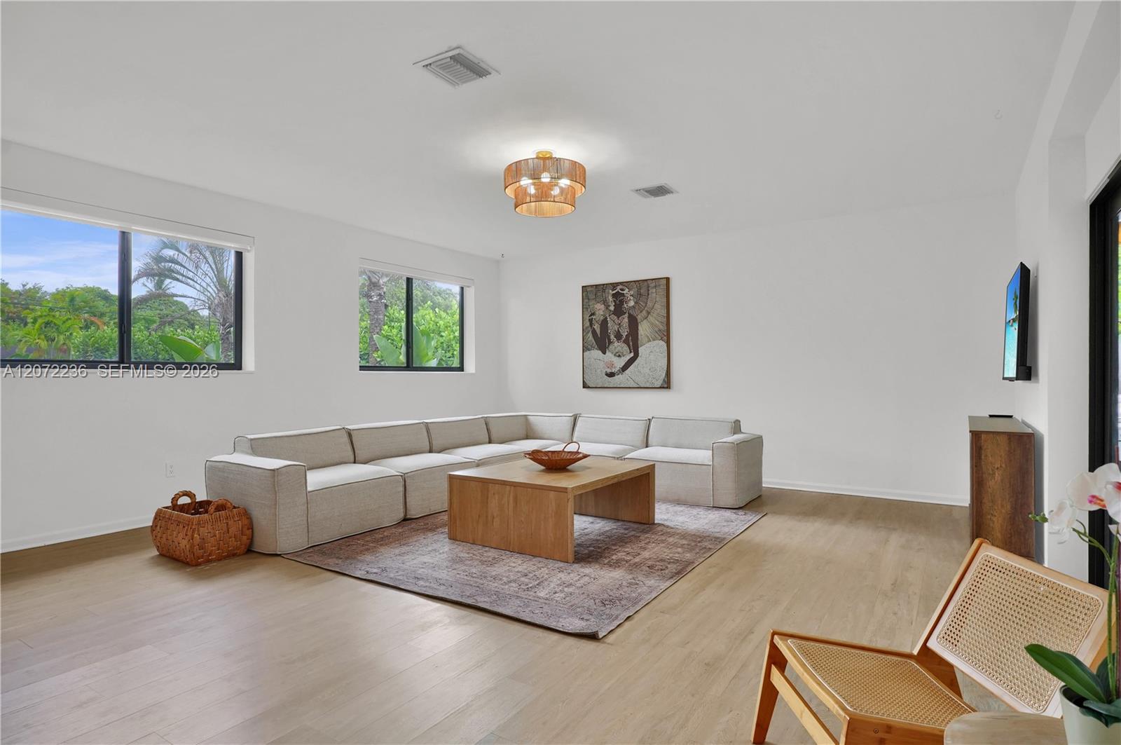 Residential Lease in Miami 4