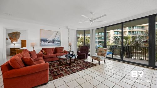 1213-27580 Canal Rd, Orange Beach, AL, 36561-4069 | Card Image