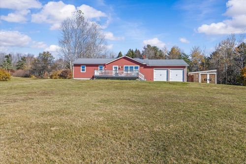 137 Meadowood Road, Hyde Park, VT, 05655 | Card Image