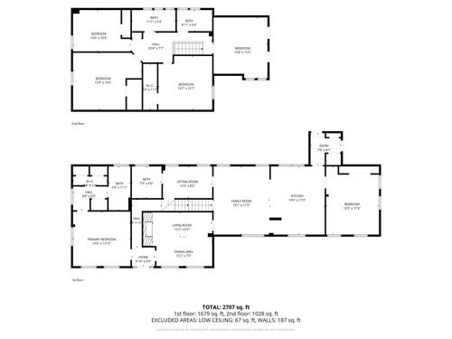 299 Farrell Farm Rd, Norwich, VT, 05055-4404 | Card Image