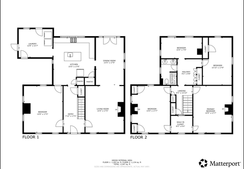237 Old Rd, Eliot, ME, 03903-1353 | Card Image