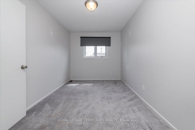 59 Sunridge Lane, Condo with 3 bedrooms, 2 bathrooms and 1 parking in Nepean ON | Image 21