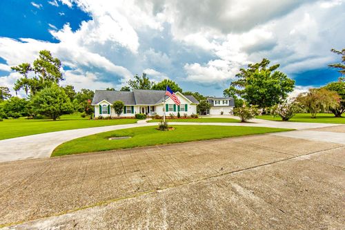 294 Hedgeford Dr, Gray, LA, 70359-3620 | Card Image