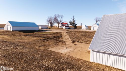 22498 Ivy Ave, Carroll, IA, 51401-9041 | Card Image