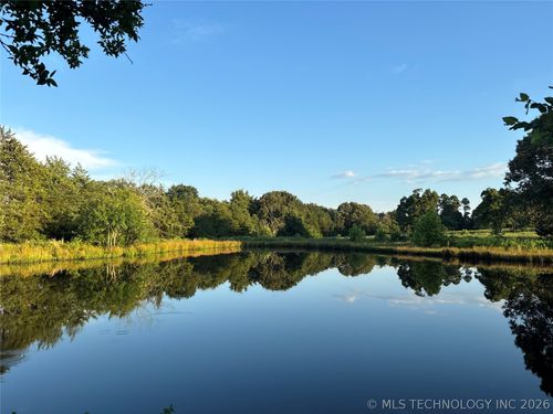 7 Cornelius Road, Antlers, OK, 74523 | Card Image