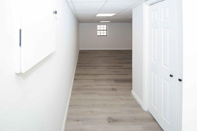 1883 Pine Tree Trl, House other with 3 bedrooms, 2 bathrooms and 2 parking in Gainesville GA | Image 33