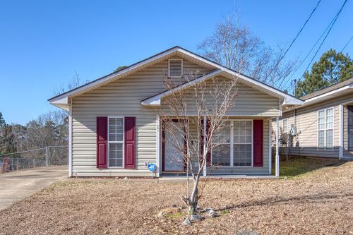 507 21st Avenue, Phenix City, AL, 36869 | Card Image