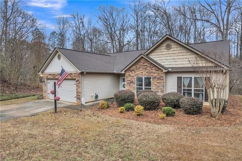 1071 Covenant Ct, Bethlehem, GA, 30620-2660 | Card Image