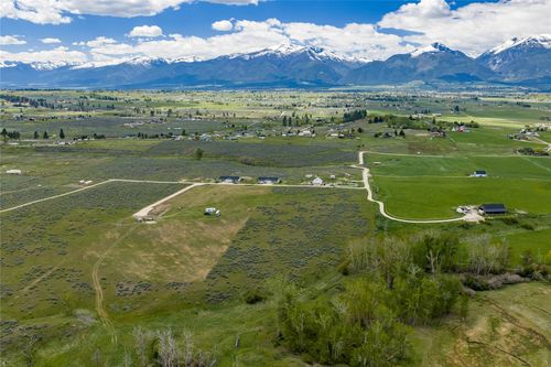 Lot 6 Bessie Lane, Stevensville, MT, 59870 | Card Image