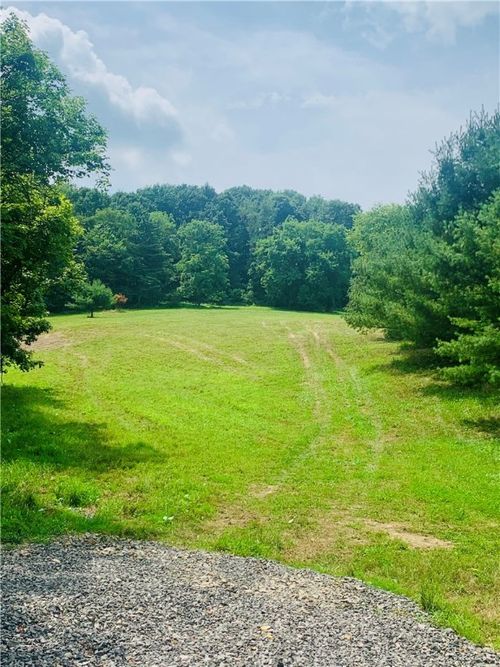 0 Rocco Ln, Scenery Hill, PA, 15360 | Card Image