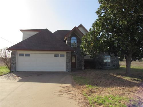 22270 Whispering Meadow Drive, Whitney, TX, 76692 | Card Image