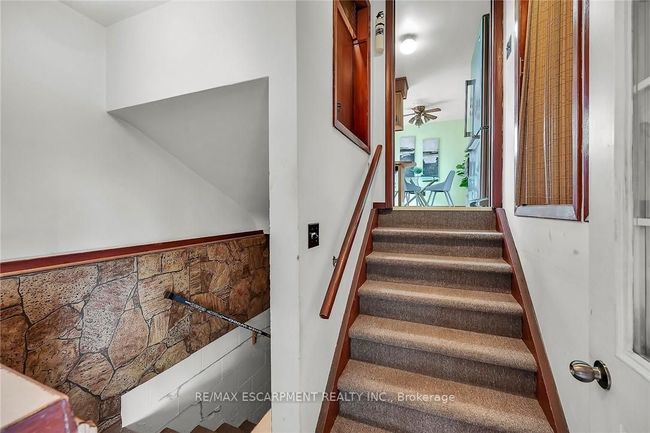 1745 Conc 3 Walpole, House other with 4 bedrooms, 1 bathrooms and 4 parking in Haldimand ON | Image 23