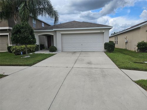 5006 Grist Mill Ct, Wimauma, FL, 33598-4254 | Card Image