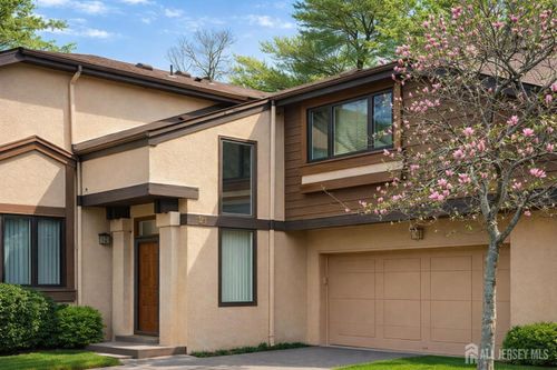 423 Sayre Dr, Princeton, NJ, 08540-5853 | Card Image