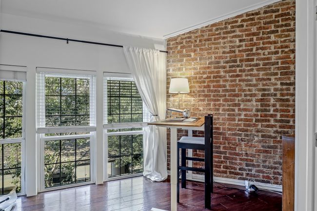 Property entrance | Image 19