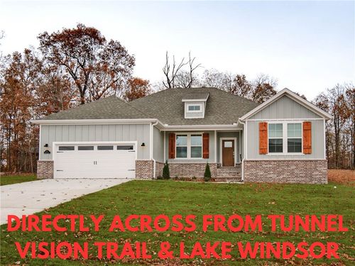 8 Plymouth Cir, Bella Vista, AR, 72715-6709 | Card Image