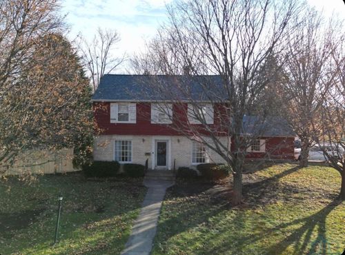 302 Bissell St, Laurens, IA, 50554-1508 | Card Image