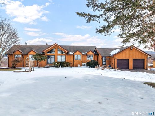 280 Tuttle Rd, Durham, CT, 06422-2214 | Card Image