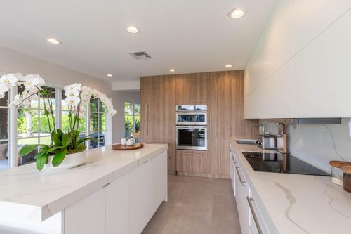 house-14432 Rolling Rock Pl, Wellington, FL, 33414-7688 | Card Image