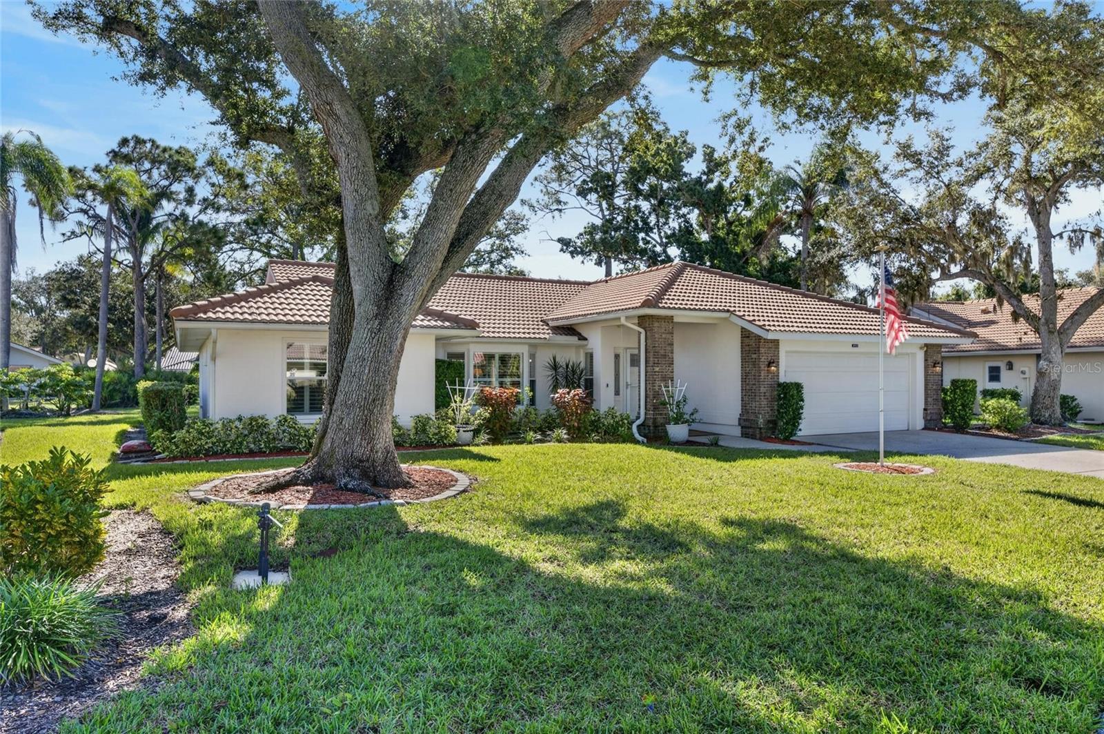 Residential in BRADENTON 3