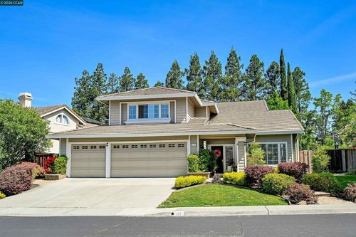 219 Viewpoint Dr, Danville, CA, 94506-1315 | Card Image
