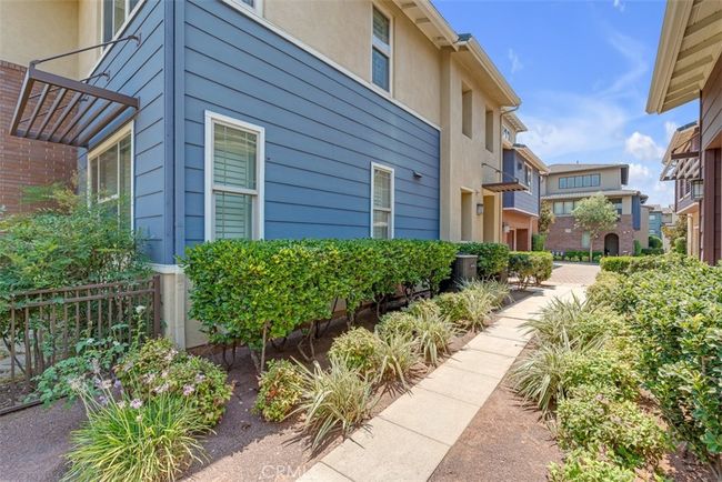 1 - 12452 Benton Dr, Condo with 4 bedrooms, 2 bathrooms and 2 parking in Rancho Cucamonga CA | Image 38