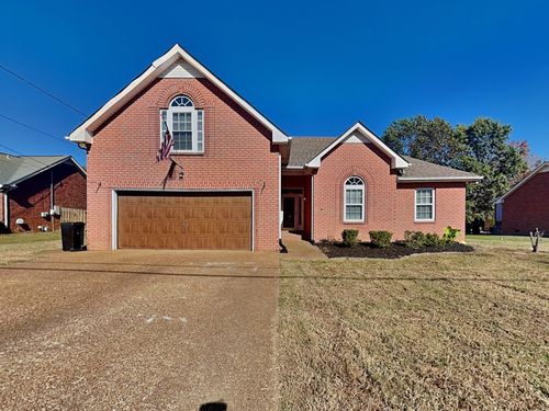 146 Waterford Way, Hendersonville, TN, 37075 | Card Image