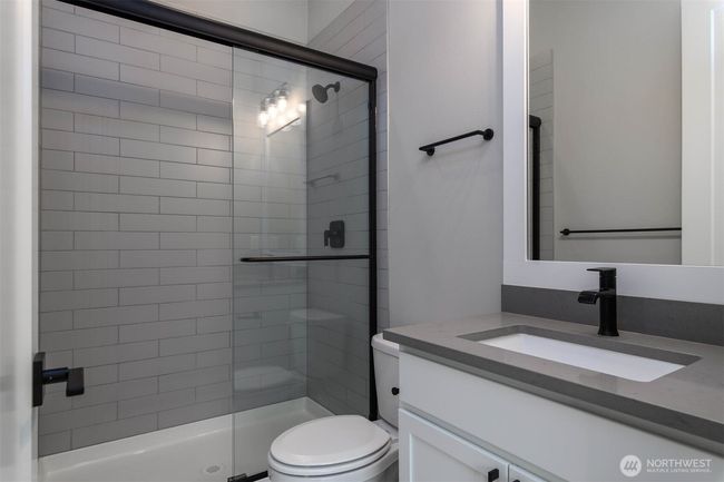 9501 38 Th St E, House other with 5 bedrooms, 4 bathrooms and 2 parking in Edgewood WA | Image 17