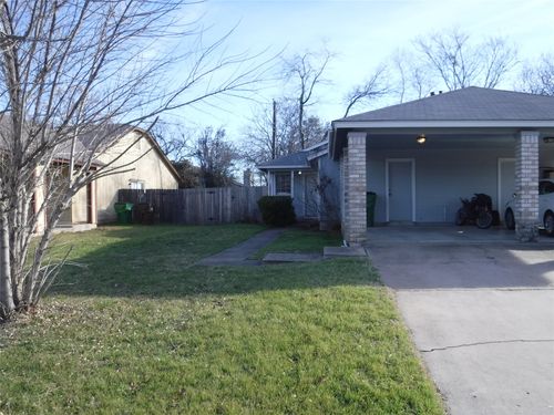 2131 Andover Dr, Round Rock, TX, 78664-2281 | Card Image