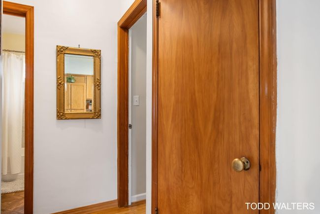 21-web-or-mls-251-w-21st-st | Image 26