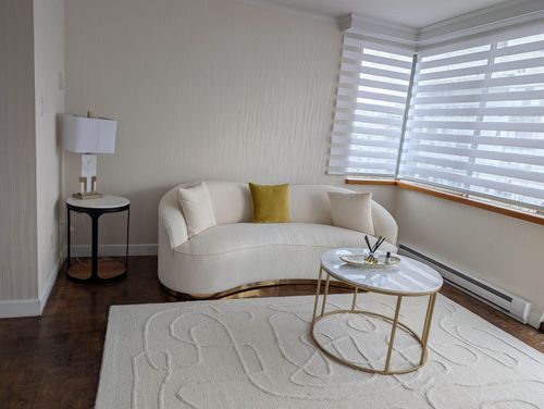 1104-1219 Harwood St, Vancouver, BC, V6E1S5 | Card Image