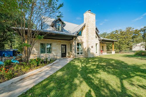 16043 County Road 339, Terrell, TX, 75161-0763 | Card Image