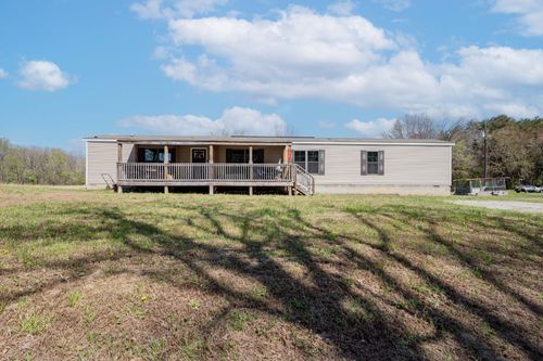 75 Concord Rd, McMinnville, TN, 37110-4421 | Card Image