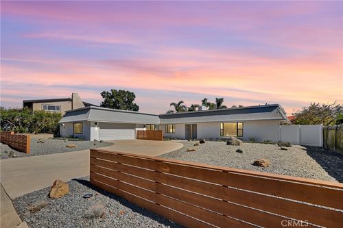 5515 Thunderbird Ln, La Jolla, CA, 92037-7059 | Card Image