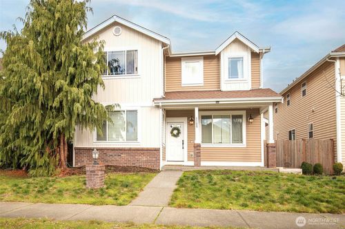 1108 Sigafoos Ave Nw, Orting, WA, 98360-7479 | Card Image